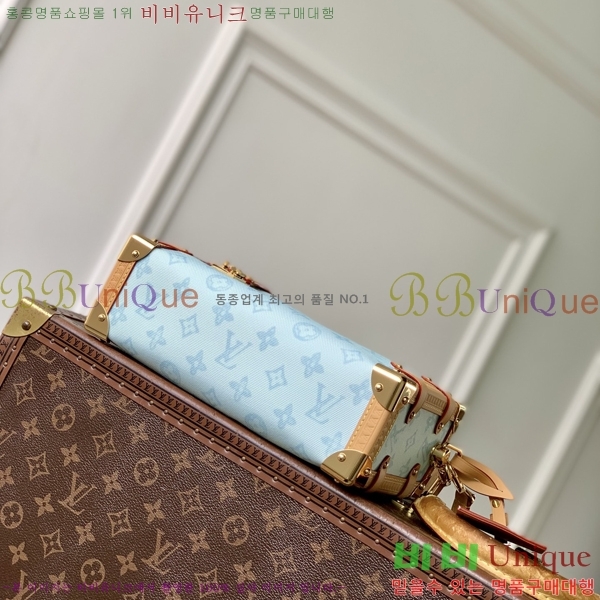 #���̺��� ���̵� Ʈ��ũ MM M27891-101