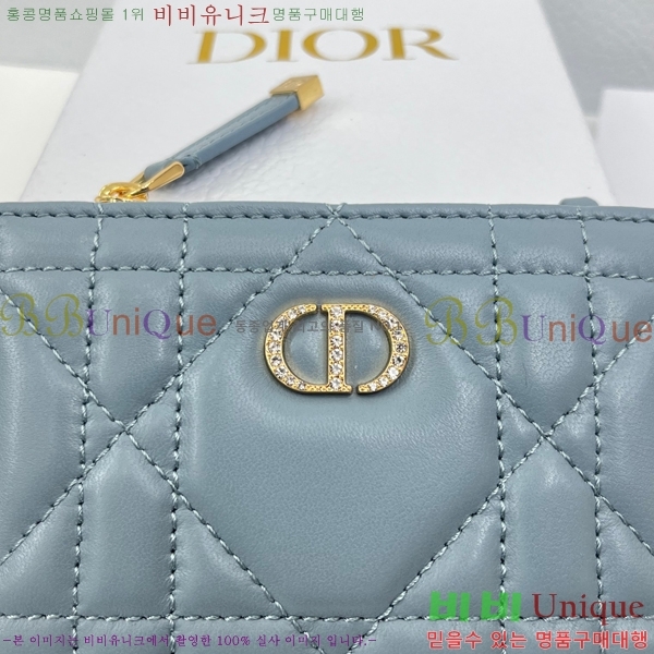 #��� ī�� �޸��� ���� S4208-108