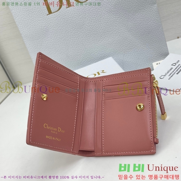 #��� ī�� �޸��� ���� S4208-109