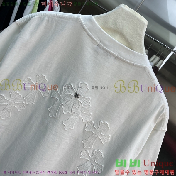 ���� ũ��*�� ���� Ƽ���� 11FR7552451-3