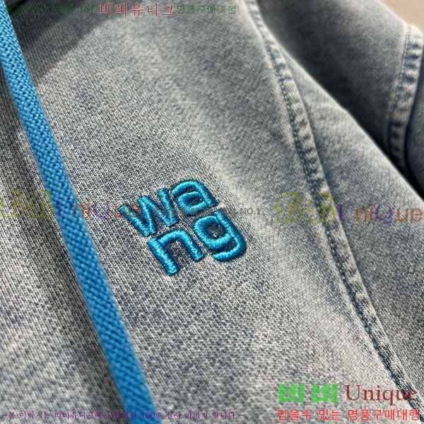 ���� �˷���� �� ��Ʈ AW12125008-8