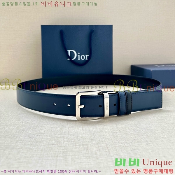 #���� ��� ��Ʈ DIO24035-1