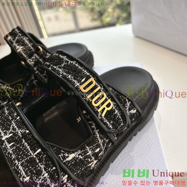 ���� ��� ���� 3DR5211238