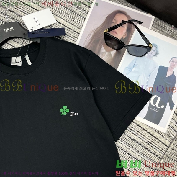 ���� ��� ���� Ƽ���� DO34678-7