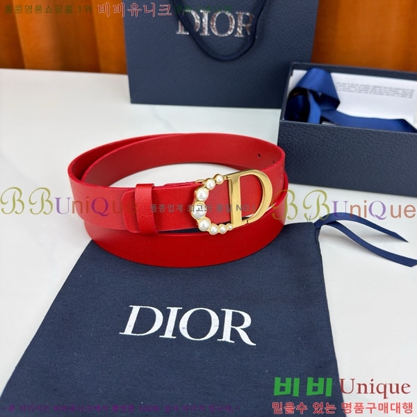 #���� ��� ��Ʈ DIO24035-11