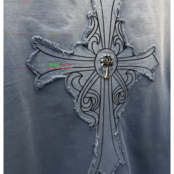 ���� ũ������ ���� Ƽ���� CH548413-1