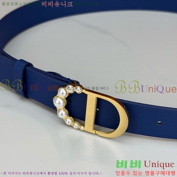 #���� ��� ��Ʈ DIO24035-14