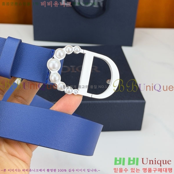 #���� ��� ��Ʈ DIO24035-15