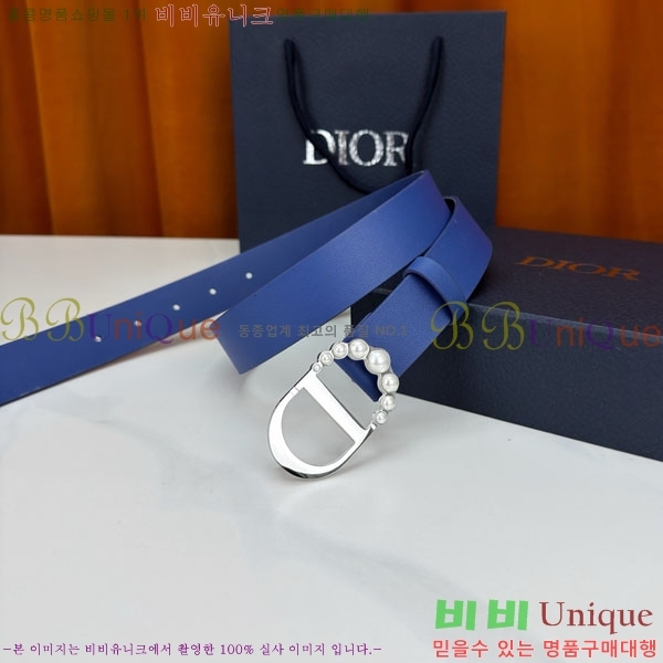 #���� ��� ��Ʈ DIO24035-15