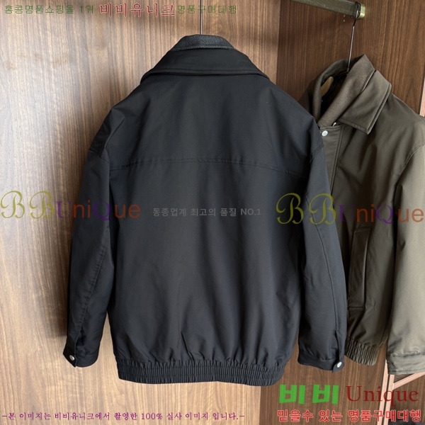 ���� ��**�Ƴ� �ٿ� �е� LP89652-1