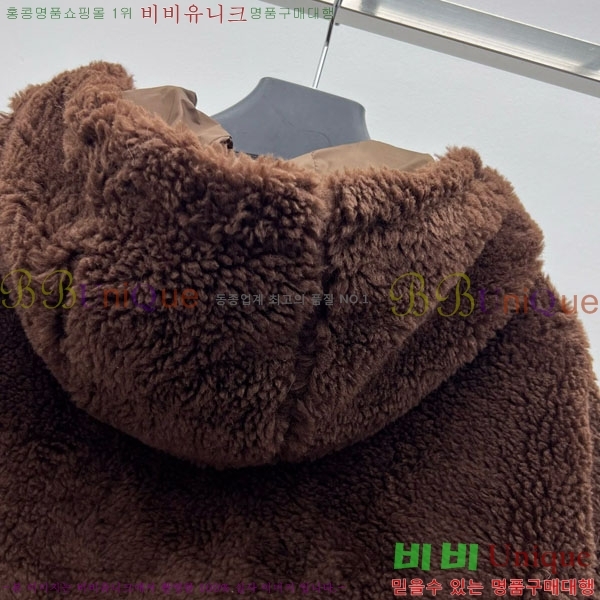 ���� ����� �þ �� ��Ŷ PA223044-6