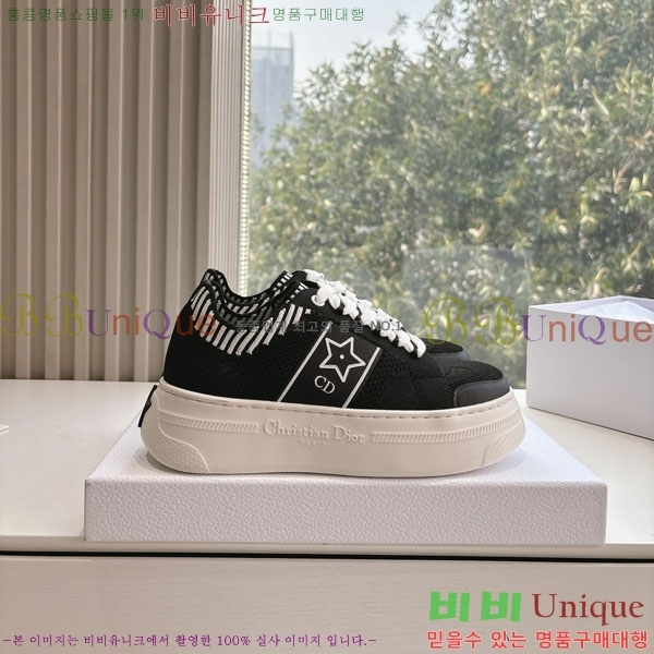 �������� ��� ����Ŀ�� 3DR5501-3