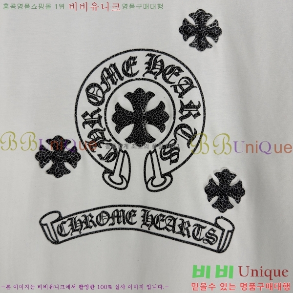 ���� ũ��*�� ���� Ƽ���� 14FR7552456-2