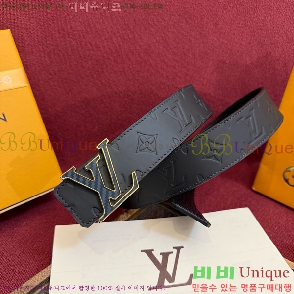 #���� ���̺��� ��Ʈ LV237405-2