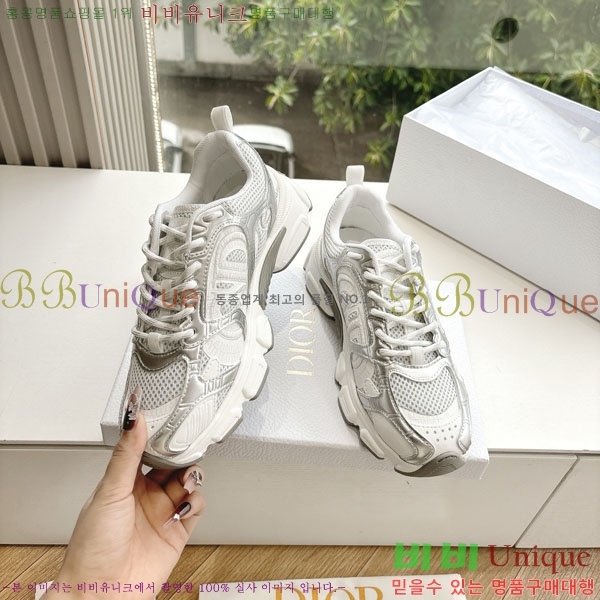 �������� ��� ����Ŀ�� 3DR22256