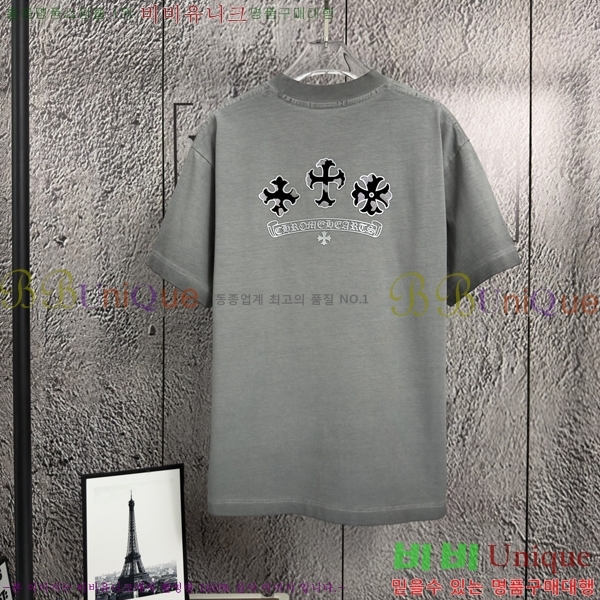 ���� ũ��*�� ���� Ƽ���� 15FR7552460-3