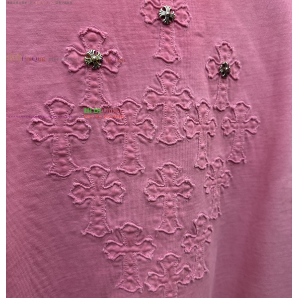 ���� ũ������ ���� Ƽ���� CH548415-4