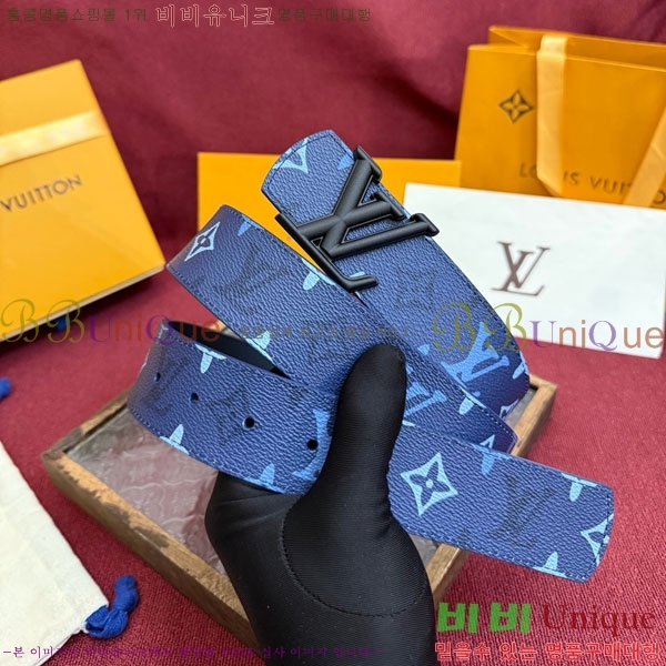 #���� ���̺��� ��Ʈ LV237405-10