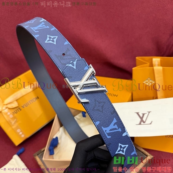 #���� ���̺��� ��Ʈ LV237405-11