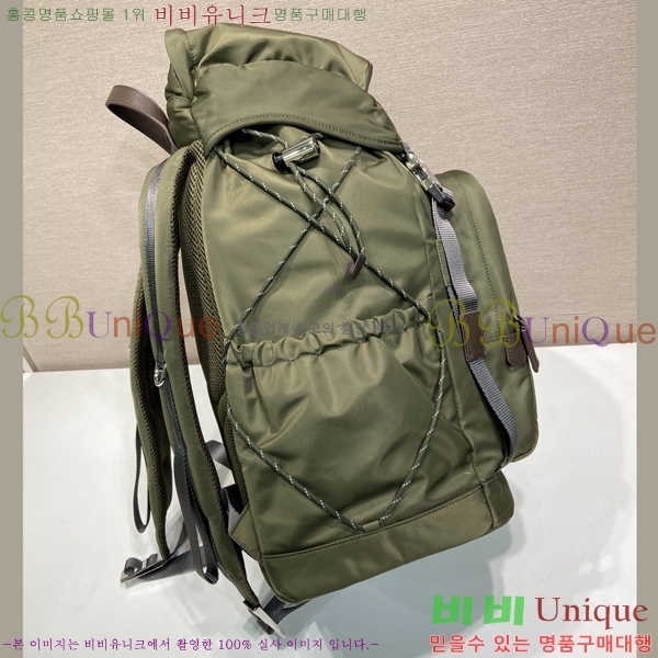 #����� ���ǵ�� �����Ϸ� ���� 2VZ123-203