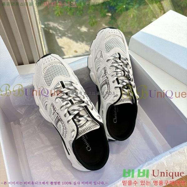 �������� ��� �� ����Ŀ�� 3DR22259-6