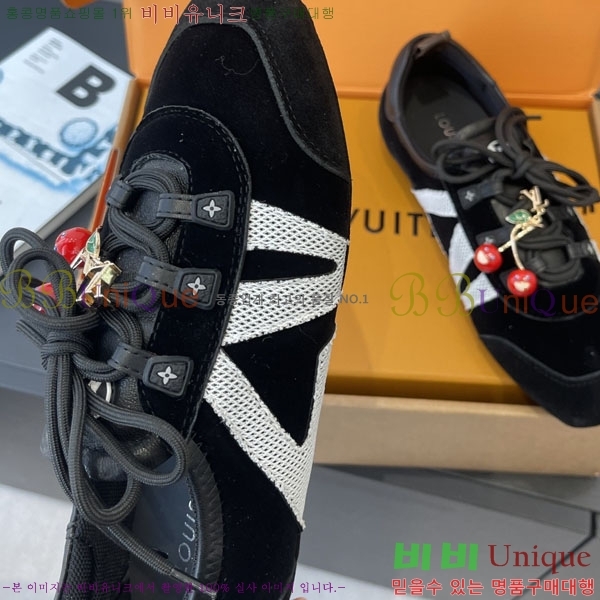 �������� ���̺��� ����Ŀ�� L5V600691