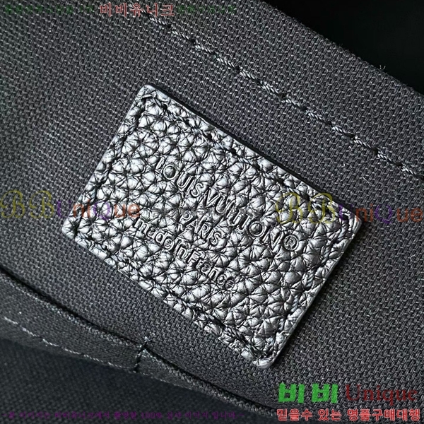 #���̺��� ��Ŀ���� ī�� ���� M26765-1001