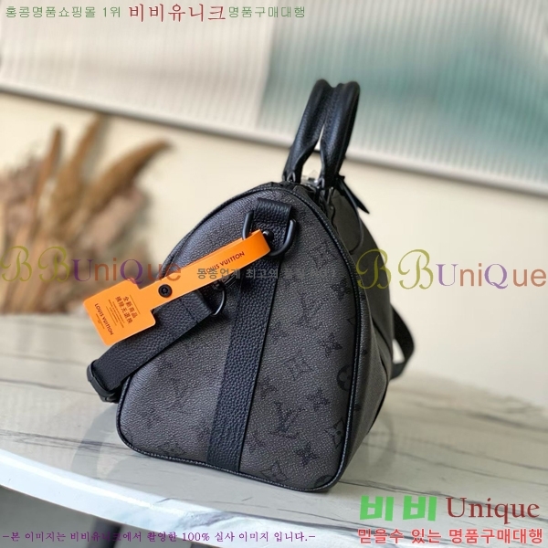 #���̺��� Ű�� �ݵѸ��� 35 M28370-500