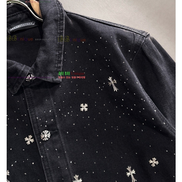 ���� ũ������ ��Ŷ CH435768