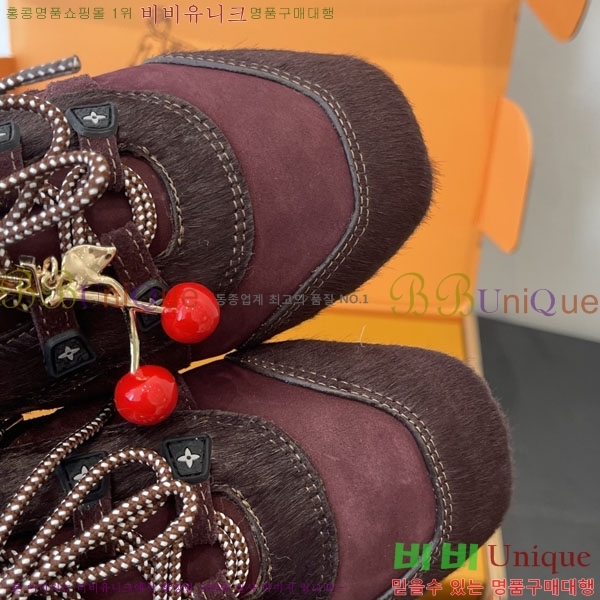 �������� ���̺��� ����Ŀ�� L5V600692