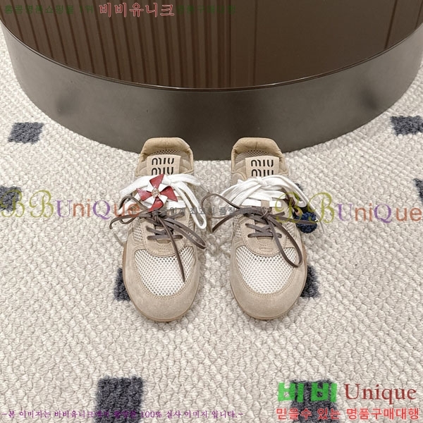 ���� �̿�̿콺��Ŀ�� MIU660892-2