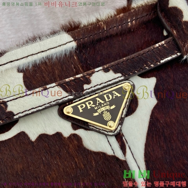 #����� �̵�� ��Ʈ�� 1BA426-301