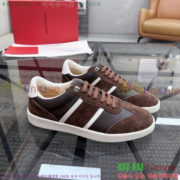 ���� �䷹���� ����Ŀ�� 12FO66054