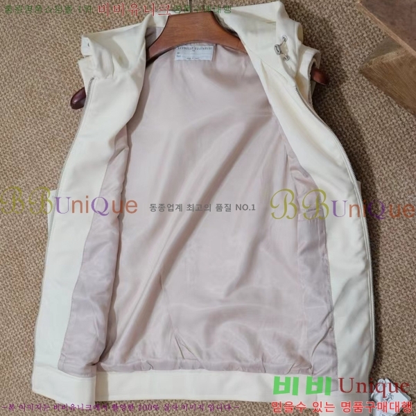 ���� ���ڷ� ��ġ�ڸ� ���� BC465289-1