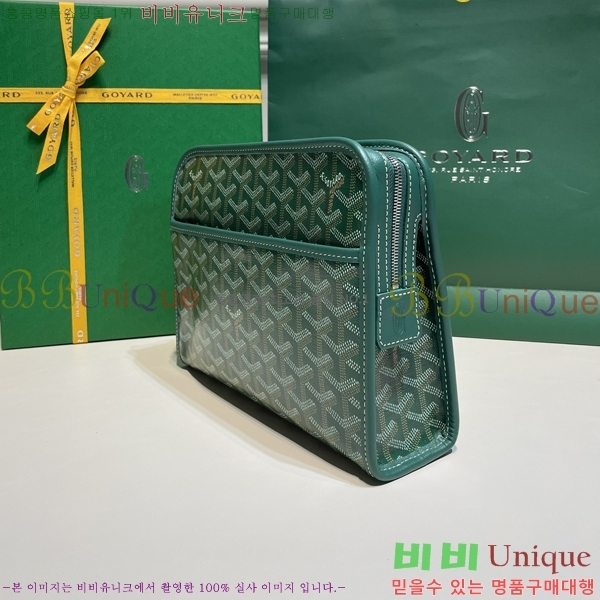 #���ߵ� ��潺 Ŭ��ġ�� MM GY52661-151