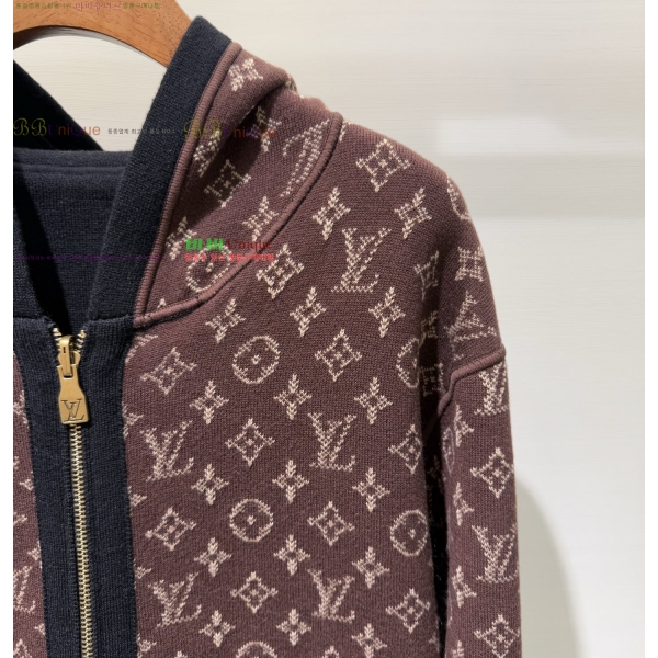 ���� ���̺��� ��Ŷ LV364785