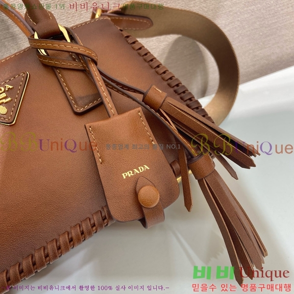 #����� �������� ���׹� 1BA916-401