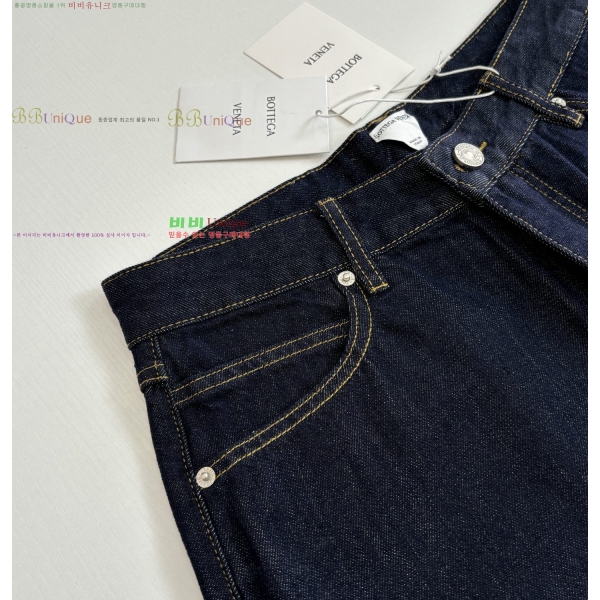 ���� ���װ�����Ÿ û���� BV1135316