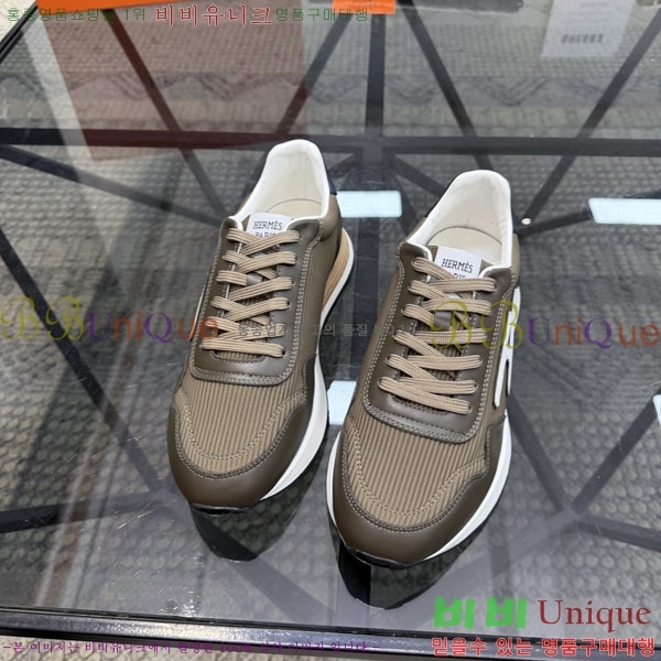 ���� �����޽� ����Ŀ�� 2H3226998-2