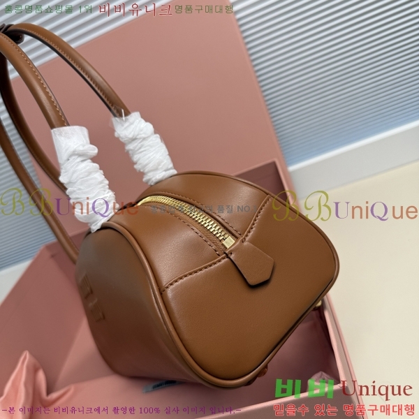 #�̿�̿� �� ���� ��� �� 5BB193-551