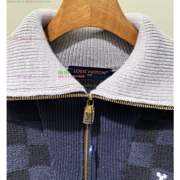 ���� ���̺��� ��Ʈ ��Ŷ LV8764752