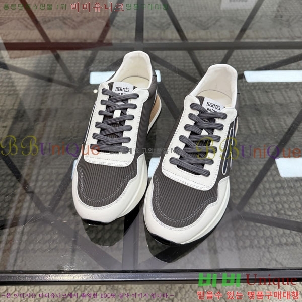 ���� �����޽� ����Ŀ�� 2H3226998-4