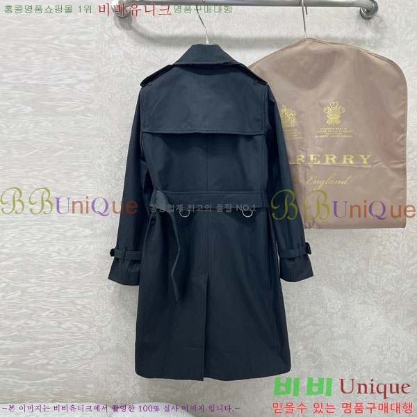 ���� ������ ��Ʈ BU345306-4