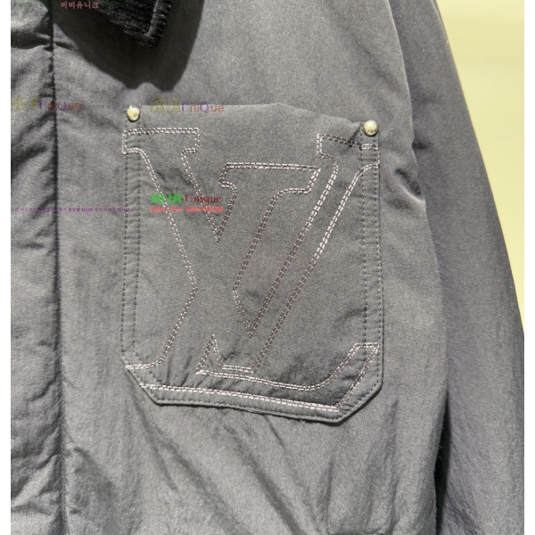 ���� ���̺��� ��Ŷ LV364789