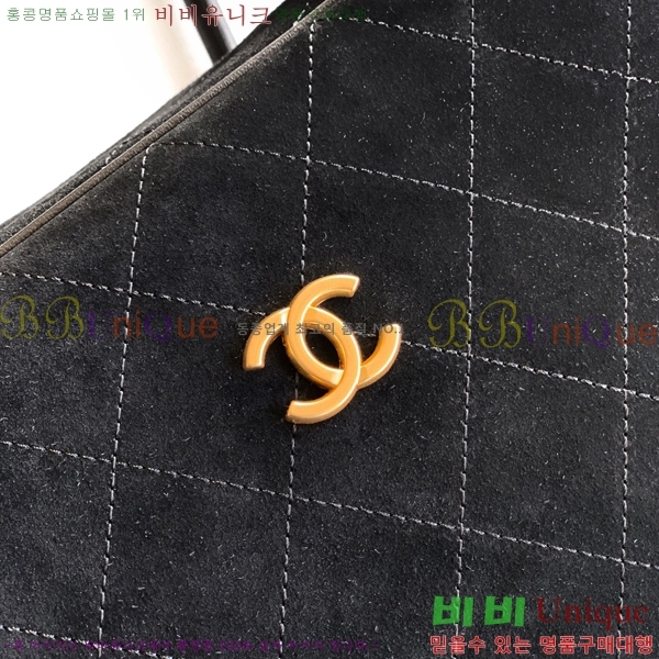 #��* ��Ʈ�� CH1651231-1