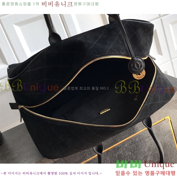 #��* ��Ʈ�� CH1651231-1