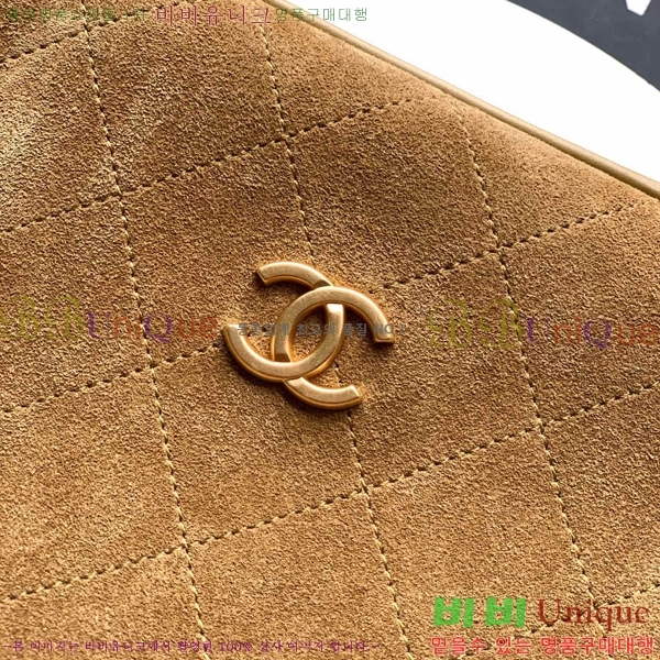 #��* ��Ʈ�� CH1651231-2