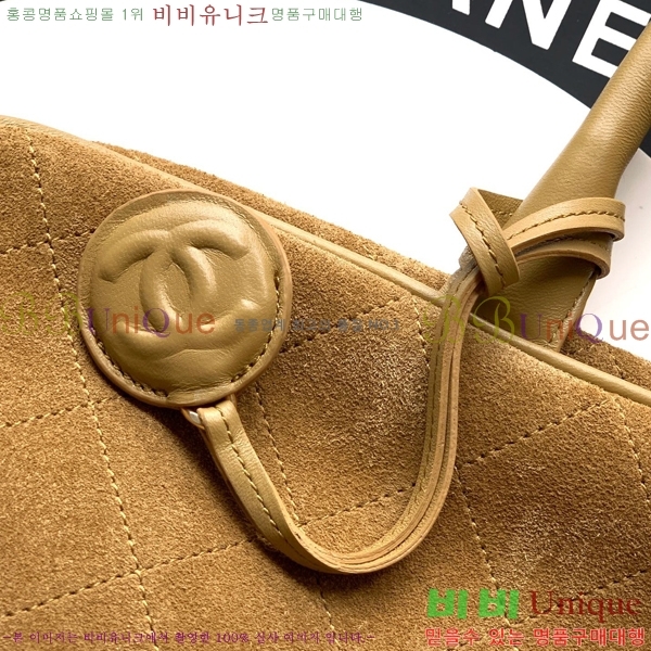 #��* ��Ʈ�� CH1651231-2