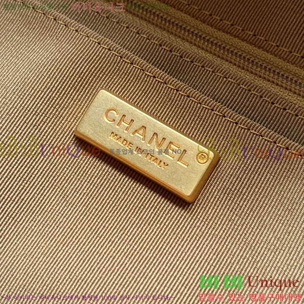 #��* ��Ʈ�� CH1651231-2