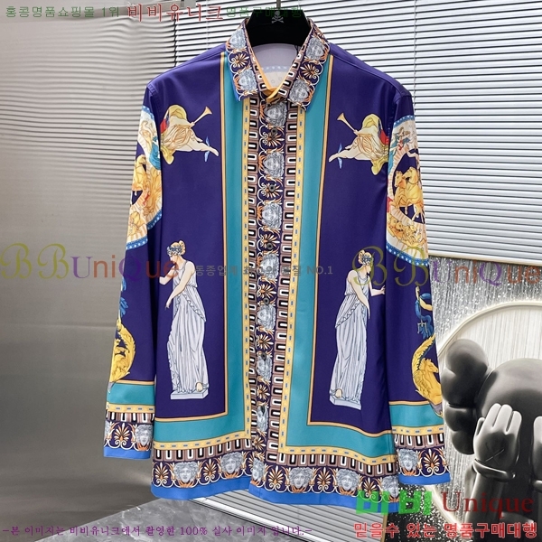 ���� ������ü ���� VE603457